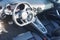 2020 Audi Tt Roadster 45