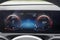 2021 Mercedes-Benz CLA CLA 250