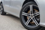 2021 Mercedes-Benz CLA CLA 250
