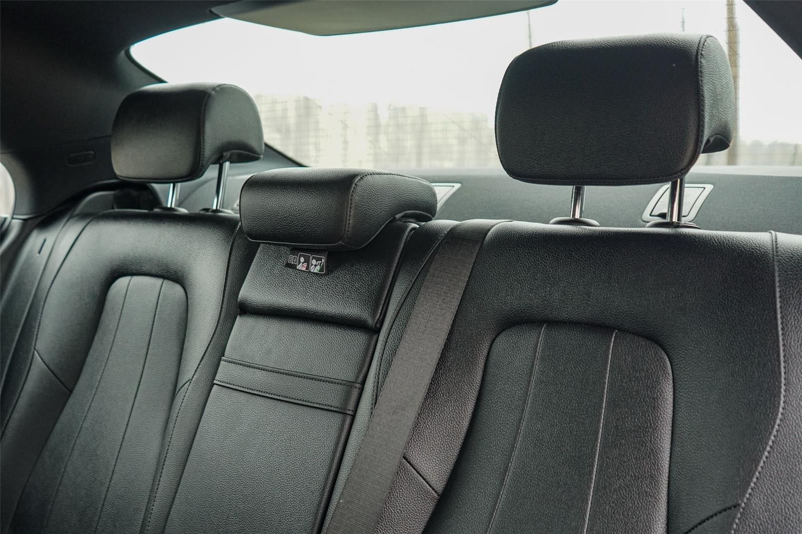 2021 Mercedes-Benz CLA CLA 250