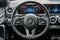 2021 Mercedes-Benz CLA CLA 250