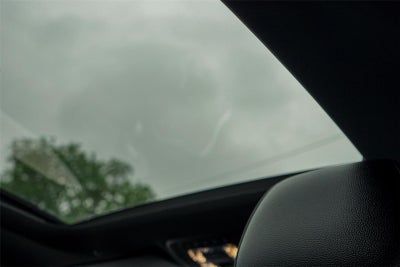 2021 Mercedes-Benz CLA CLA 250