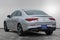 2021 Mercedes-Benz CLA CLA 250