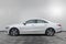 2021 Mercedes-Benz CLA CLA 250