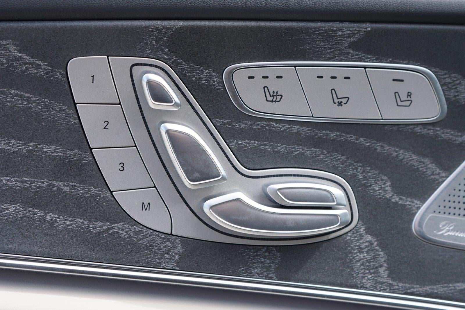2025 Mercedes-Benz AMG® GT AMG® GT 53