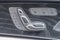 2025 Mercedes-Benz AMG® GT AMG® GT 53