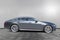 2025 Mercedes-Benz AMG® GT AMG® GT 53