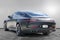 2025 Mercedes-Benz AMG® GT AMG® GT 53