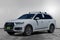 2017 Audi Q7 Prestige