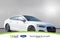 2023 Audi A5 Sportback Premium Plus