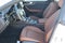 2023 Audi A5 Sportback Premium Plus