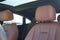 2023 Audi A5 Sportback Premium Plus