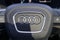 2023 Audi A5 Sportback Premium Plus