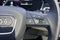 2023 Audi A5 Sportback Premium Plus