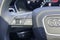 2023 Audi A5 Sportback Premium Plus