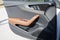 2023 Audi A5 Sportback Premium Plus