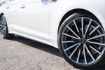 2023 Audi A5 Sportback Premium Plus