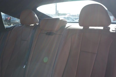 2023 Audi A5 Sportback Premium Plus