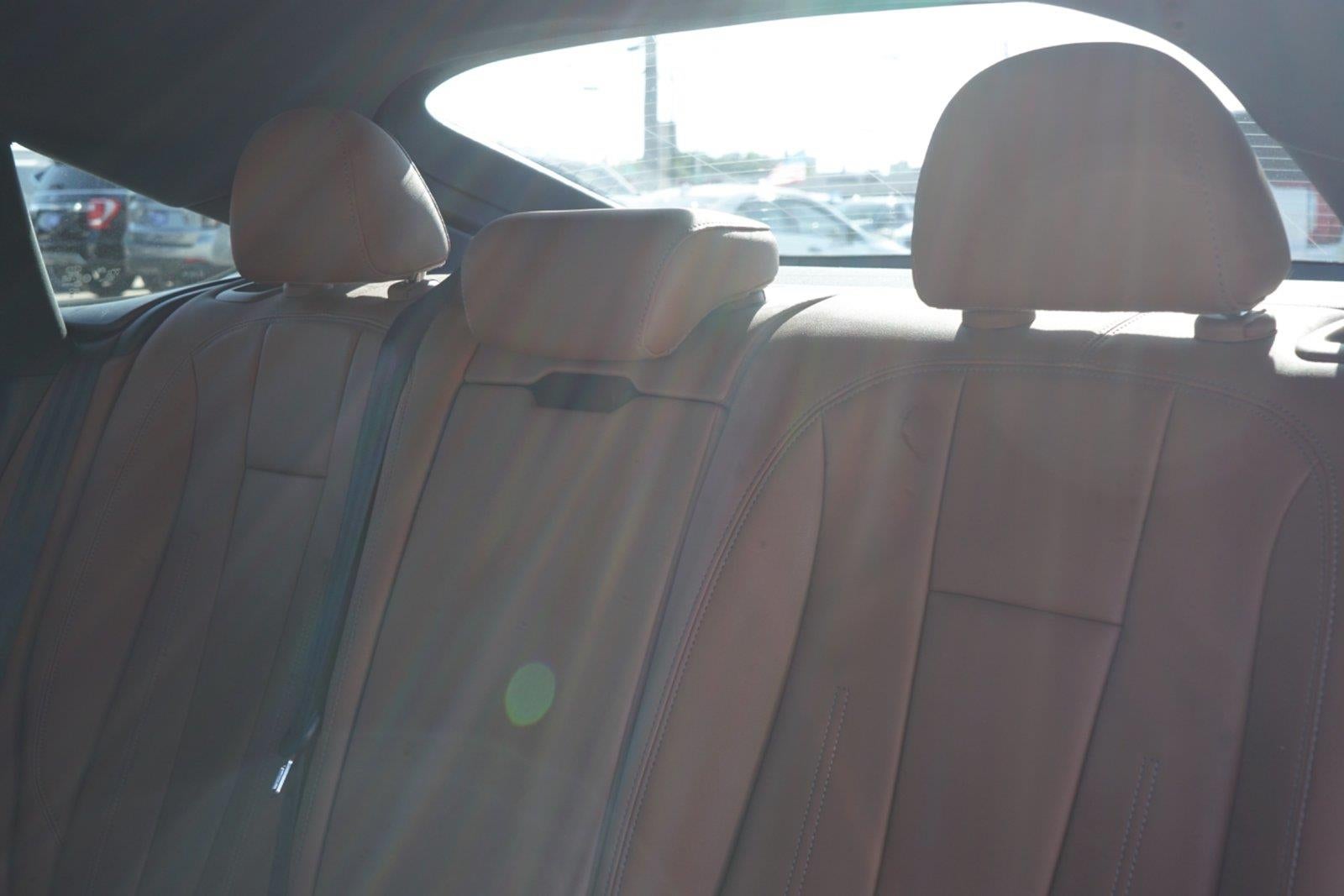 2023 Audi A5 Sportback Premium Plus
