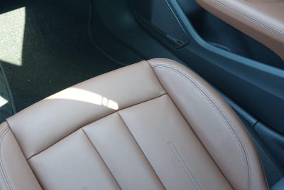 2023 Audi A5 Sportback Premium Plus
