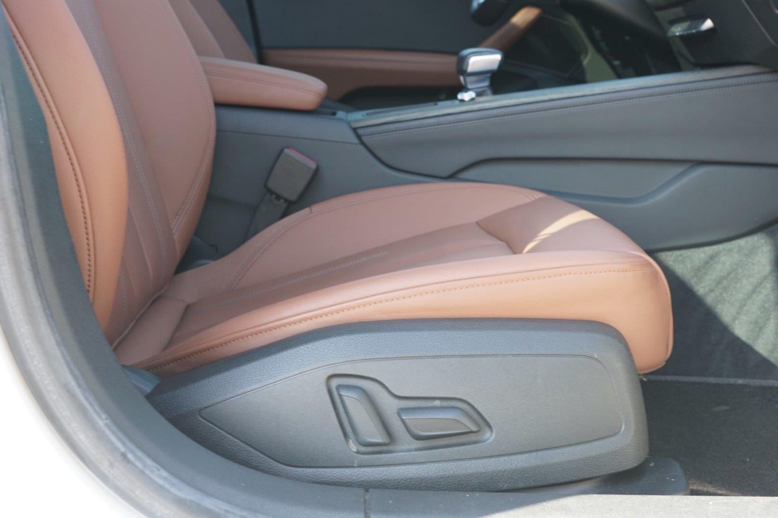 2023 Audi A5 Sportback Premium Plus