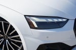 2023 Audi A5 Sportback Premium Plus