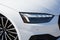 2023 Audi A5 Sportback Premium Plus