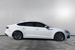 2023 Audi A5 Sportback Premium Plus