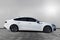 2023 Audi A5 Sportback Premium Plus