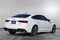 2023 Audi A5 Sportback Premium Plus