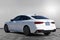 2023 Audi A5 Sportback Premium Plus