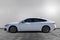 2023 Audi A5 Sportback Premium Plus