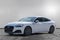 2023 Audi A5 Sportback Premium Plus