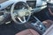 2023 Audi A5 Sportback Premium Plus
