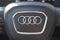 2024 Audi A5 Sportback S line Premium Plus