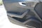 2024 Audi A5 Sportback S line Premium Plus