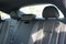 2024 Audi A5 Sportback S line Premium Plus