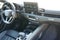 2024 Audi A5 Sportback S line Premium Plus