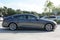 2024 Audi A5 Sportback S line Premium Plus