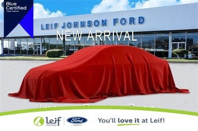 2021 BMW 2 Series 228i