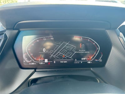 2021 BMW 2 Series 228i