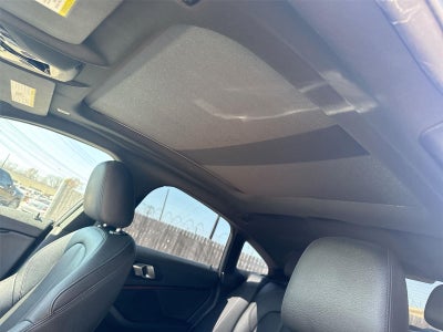 2021 BMW 2 Series 228i