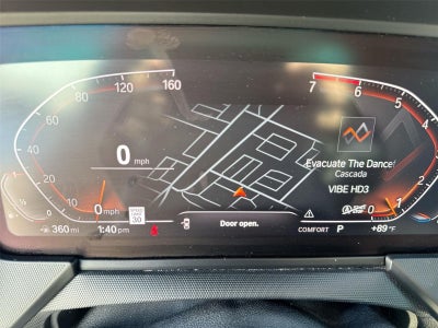 2021 BMW 2 Series 228i