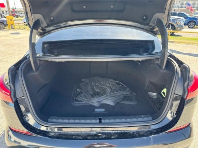 2021 BMW 2 Series 228i