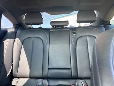 2021 BMW 2 Series 228i