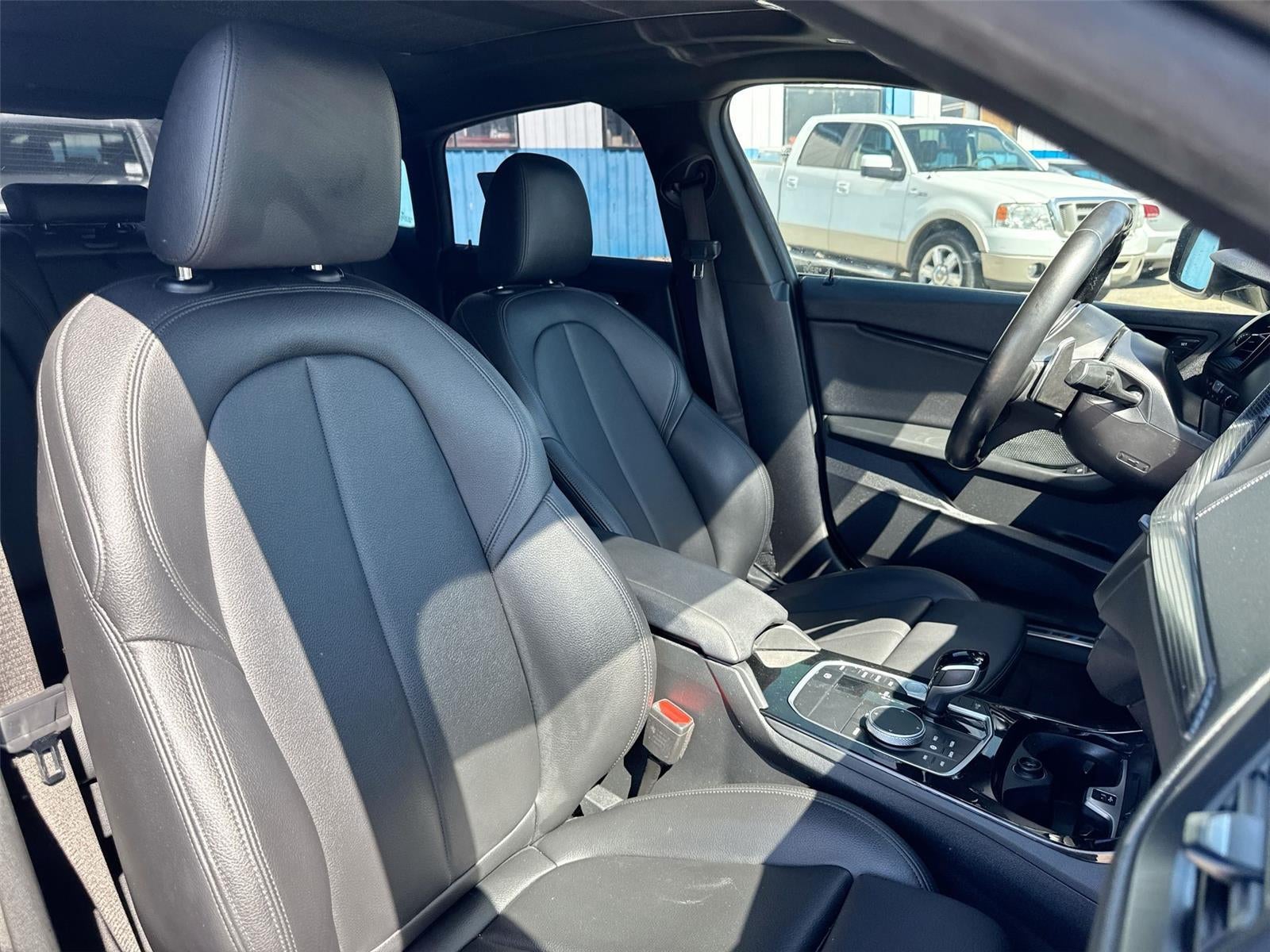 2021 BMW 2 Series 228i