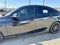 2021 BMW 2 Series 228i