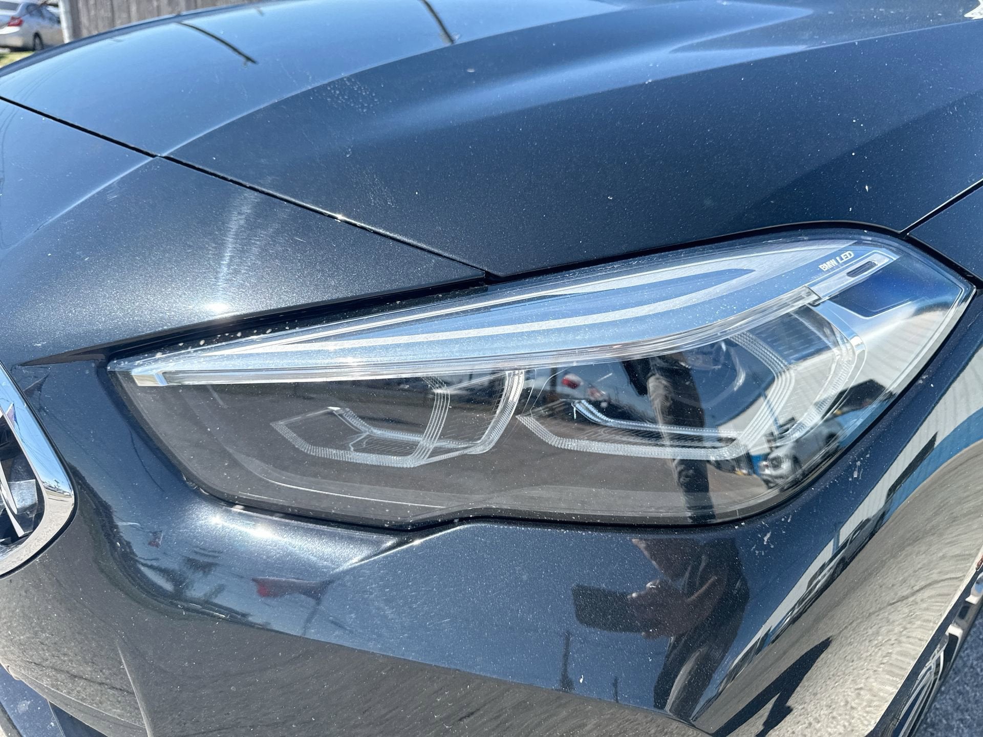 2021 BMW 2 Series 228i