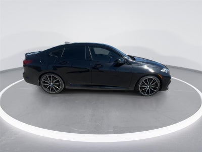 2021 BMW 2 Series 228i
