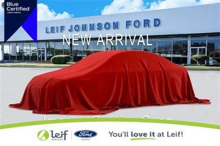 2021 BMW 2 Series 228i